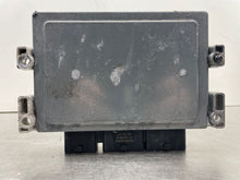 Load image into Gallery viewer, ECU ECM COMPUTER Buick C-MAX 2013 13 - NW493515
