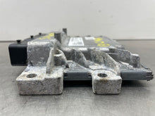 Load image into Gallery viewer, ECU ECM COMPUTER Buick C-MAX 2013 13 - NW410457
