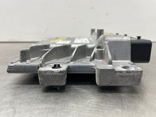 Load image into Gallery viewer, ECU ECM COMPUTER Buick C-MAX 2013 13 - NW493515
