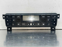Load image into Gallery viewer, Temperature Controls   2010 - NW410566

