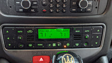 Load image into Gallery viewer, Temperature Controls   2010 - NW410566
