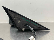 Load image into Gallery viewer, Side View Door Mirror   2010 - NW410442
