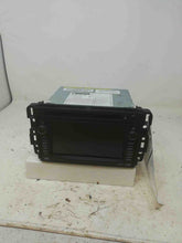 Load image into Gallery viewer, Radio  SUBURBAN 1500 2009 - NW134636
