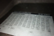 Load image into Gallery viewer, Radio  SUBURBAN 1500 2009 - NW134636
