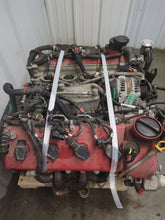 Load image into Gallery viewer, Engine Motor   2010 - NW410472
