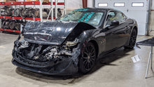 Load image into Gallery viewer, Engine Motor   2010 - NW410472
