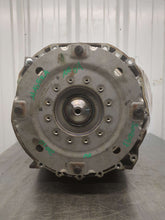 Load image into Gallery viewer, Transmission   2010 - NW410791
