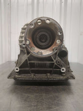 Load image into Gallery viewer, Transmission   2010 - NW410791

