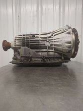 Load image into Gallery viewer, Transmission   2010 - NW410791
