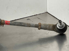 Load image into Gallery viewer, Steering Gear Rack   2010 - NW410745
