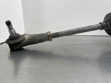 Load image into Gallery viewer, Steering Gear Rack   2010 - NW410745
