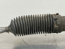 Load image into Gallery viewer, Steering Gear Rack   2010 - NW410745
