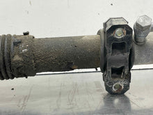 Load image into Gallery viewer, Steering Gear Rack   2010 - NW410745
