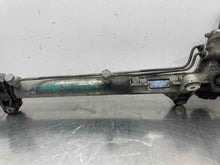 Load image into Gallery viewer, Steering Gear Rack   2010 - NW410745
