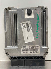 Load image into Gallery viewer, ECU ECM Computer   2010 - NW410461
