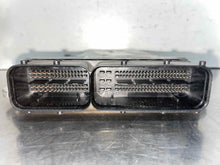 Load image into Gallery viewer, ECU ECM Computer   2010 - NW410461
