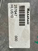 Load image into Gallery viewer, ECU ECM Computer   2010 - NW410461
