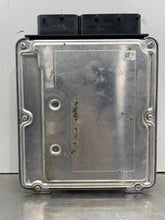 Load image into Gallery viewer, ECU ECM Computer   2010 - NW410461
