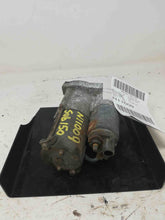 Load image into Gallery viewer, [INVENTORYCAR_YEAR_MAKE_MODEL] STARTER MOTOR - NW169861
