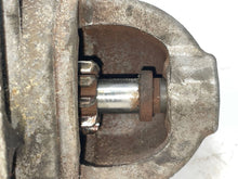 Load image into Gallery viewer, [INVENTORYCAR_YEAR_MAKE_MODEL] STARTER MOTOR - NW169861

