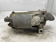 Load image into Gallery viewer, [INVENTORYCAR_YEAR_MAKE_MODEL] STARTER MOTOR - NW169861
