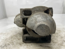 Load image into Gallery viewer, [INVENTORYCAR_YEAR_MAKE_MODEL] STARTER MOTOR - NW169861
