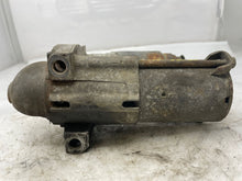 Load image into Gallery viewer, [INVENTORYCAR_YEAR_MAKE_MODEL] STARTER MOTOR - NW169861
