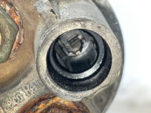 Load image into Gallery viewer, [INVENTORYCAR_YEAR_MAKE_MODEL] STARTER MOTOR - NW169861

