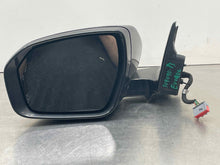 Load image into Gallery viewer, Side View Door Mirror Land Rover Evoque 2013 - NW410444
