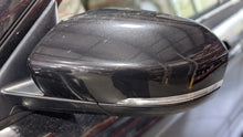 Load image into Gallery viewer, Side View Door Mirror Land Rover Evoque 2013 - NW410444
