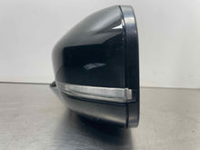 Load image into Gallery viewer, Side View Door Mirror Land Rover Evoque 2013 - NW410444
