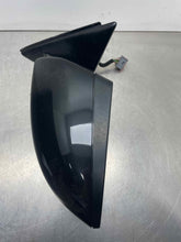 Load image into Gallery viewer, Side View Door Mirror Land Rover Evoque 2013 - NW410444
