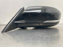 Load image into Gallery viewer, Side View Door Mirror Land Rover Evoque 2013 - NW410444
