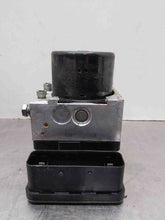 Load image into Gallery viewer, ABS ANTI-LOCK BRAKE PUMP Land Rover Evoque 2012 12 2013 13 - NW410350
