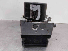 Load image into Gallery viewer, ABS ANTI-LOCK BRAKE PUMP Land Rover Evoque 2012 12 2013 13 - NW410350
