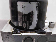 Load image into Gallery viewer, ABS ANTI-LOCK BRAKE PUMP Land Rover Evoque 2012 12 2013 13 - NW410350
