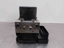 Load image into Gallery viewer, ABS ANTI-LOCK BRAKE PUMP Land Rover Evoque 2012 12 2013 13 - NW410350
