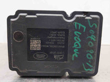 Load image into Gallery viewer, ABS ANTI-LOCK BRAKE PUMP Land Rover Evoque 2012 12 2013 13 - NW410350
