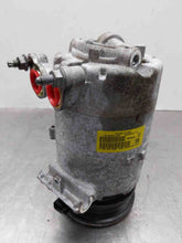 Load image into Gallery viewer, AC A/C AIR CONDITIONING COMPRESSOR Evoque 12 13 14 15 16 17 - NW410418
