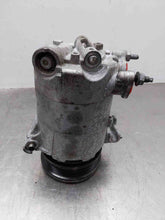 Load image into Gallery viewer, AC A/C AIR CONDITIONING COMPRESSOR Evoque 12 13 14 15 16 17 - NW410418
