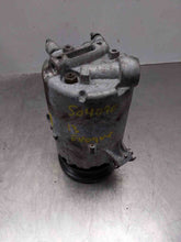 Load image into Gallery viewer, AC A/C AIR CONDITIONING COMPRESSOR Evoque 12 13 14 15 16 17 - NW410418
