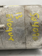 Load image into Gallery viewer, AC A/C AIR CONDITIONING COMPRESSOR Evoque 12 13 14 15 16 17 - NW410418
