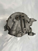 Load image into Gallery viewer, AC A/C AIR CONDITIONING COMPRESSOR Evoque 12 13 14 15 16 17 - NW410418
