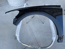 Load image into Gallery viewer, FENDER Volvo C30 2007 07 2008 08 Left - NW77148
