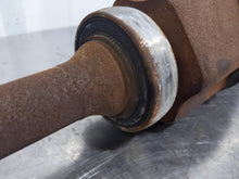 Load image into Gallery viewer, FRONT CV AXLE SHAFT Land Rover Evoque 12 13 14 15 16 17 Right - NW410373
