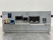 Load image into Gallery viewer, RADIO Evoque LR2 LR4 Range Rover Range Rover Sport 2012-2016 - NW505284
