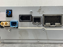Load image into Gallery viewer, RADIO Evoque LR2 LR4 Range Rover Range Rover Sport 2012-2016 - NW505284
