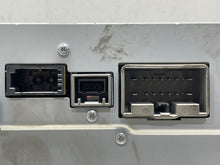 Load image into Gallery viewer, RADIO Evoque LR2 LR4 Range Rover Range Rover Sport 2012-2016 - NW505284
