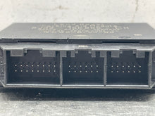 Load image into Gallery viewer, Computer Land Rover Evoque 2013 - NW410406
