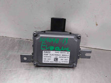 Load image into Gallery viewer, FUEL PUMP CONTROL MODULE COMPUTER Evoque LR2 LR4 Range Rover Sport 10-16 - NW410407
